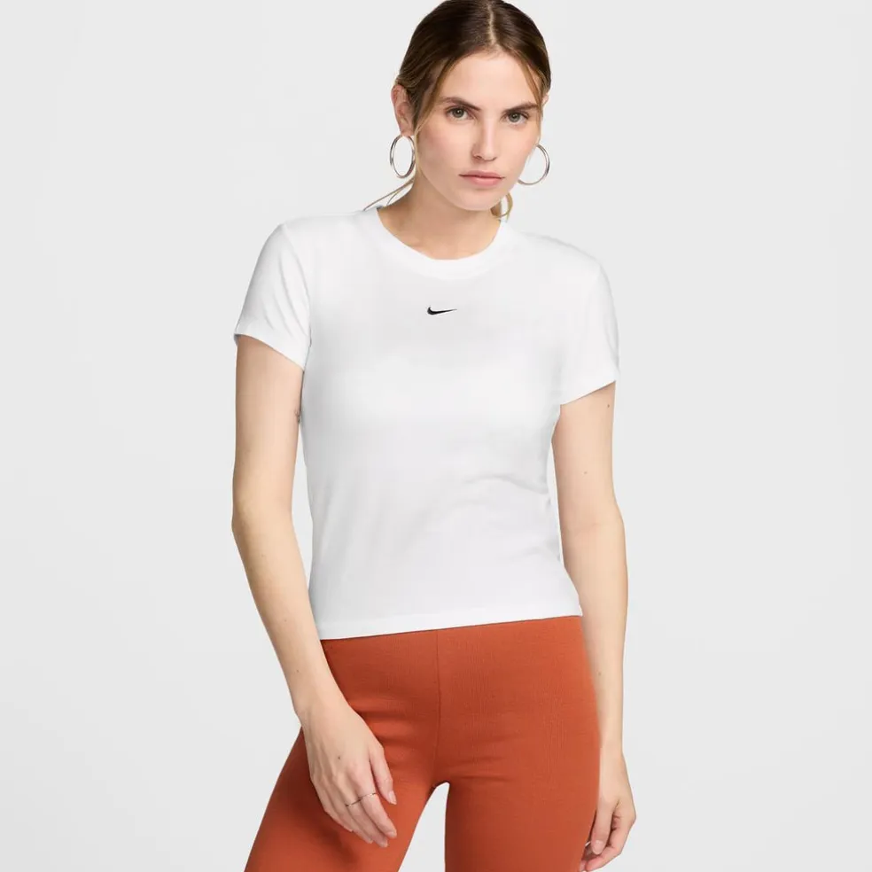 Sportswear Chill Knit t-shirt