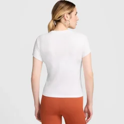 Sportswear Chill Knit t-shirt