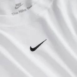 Sportswear Chill Knit t-shirt