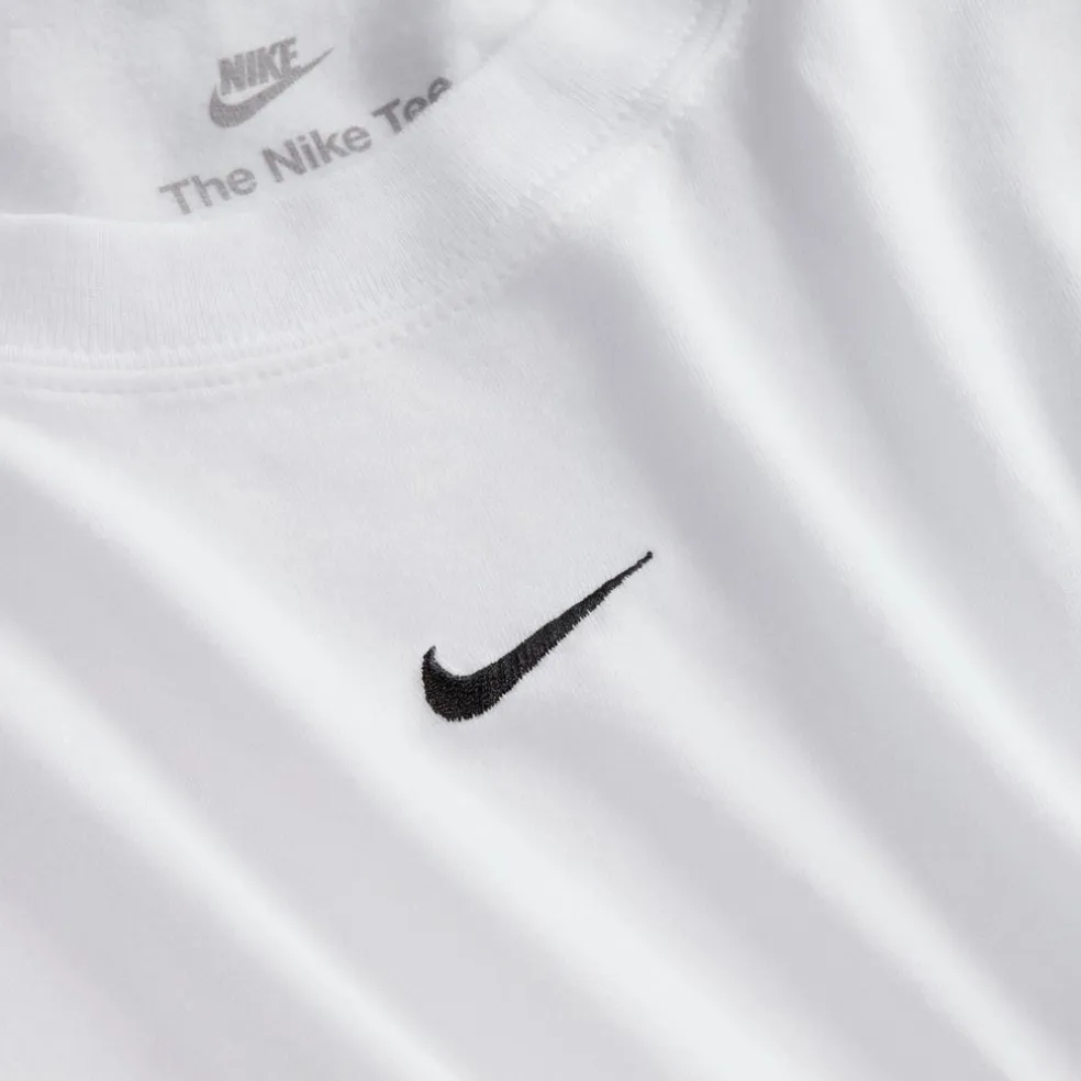 Sportswear Chill Knit t-shirt