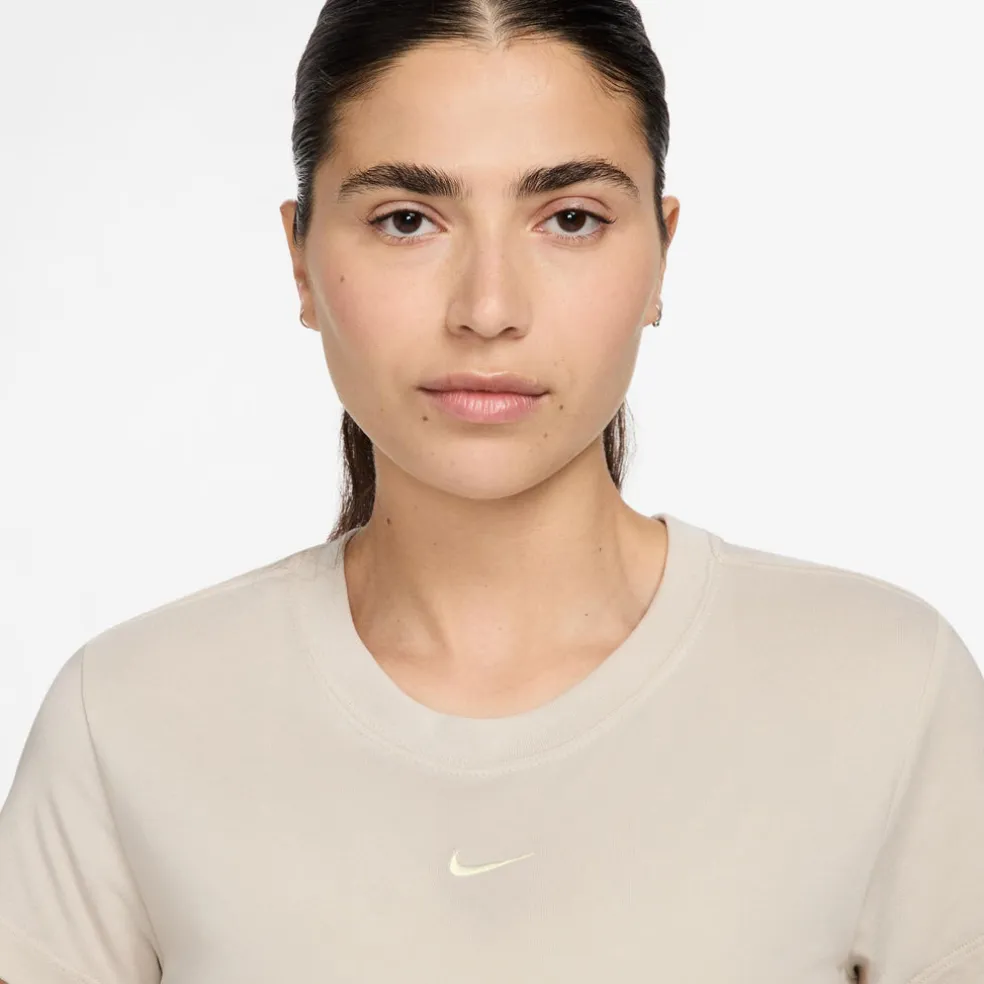 Sportswear Chill Knit t-shirt