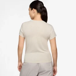 Sportswear Chill Knit t-shirt
