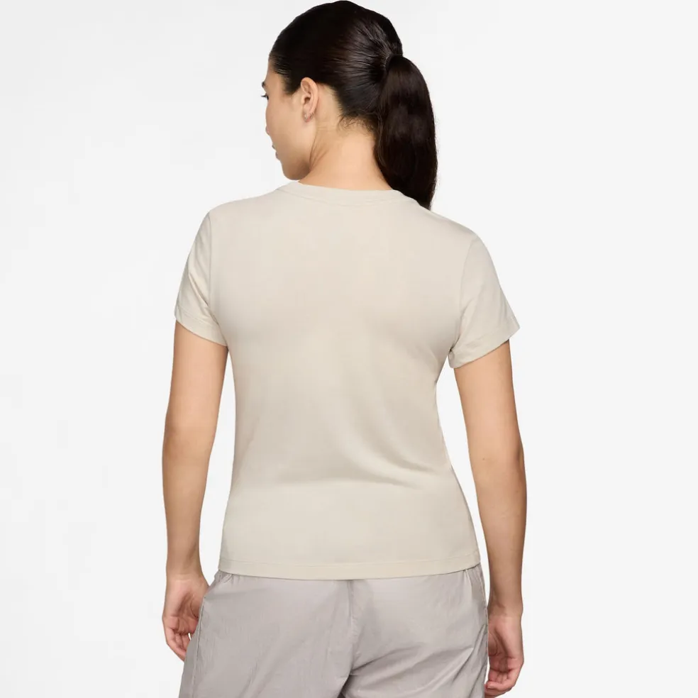 Sportswear Chill Knit t-shirt