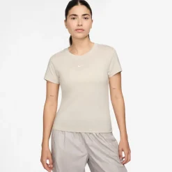 Sportswear Chill Knit t-shirt