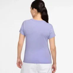 Sportswear Chill Knit t-shirt