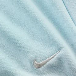 Sportswear Chill Terry short