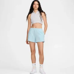 Sportswear Chill Terry short