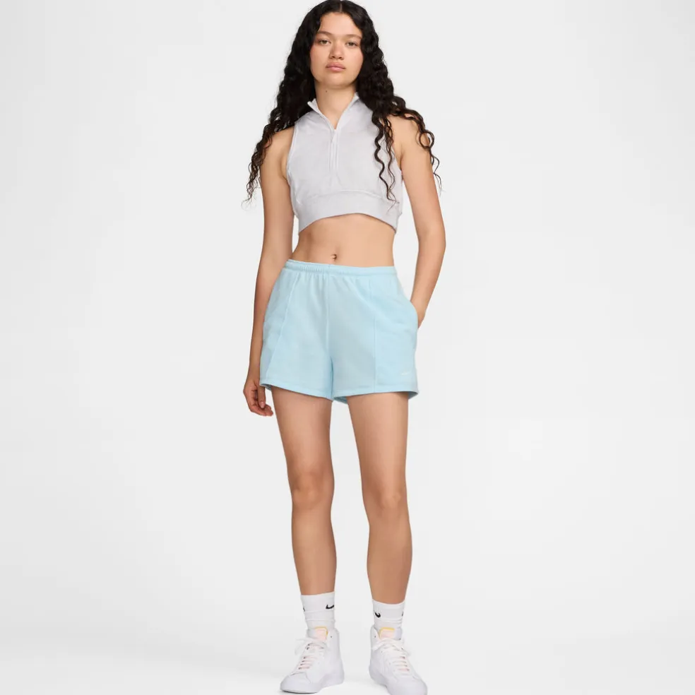 Sportswear Chill Terry short
