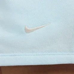 Sportswear Chill Terry short