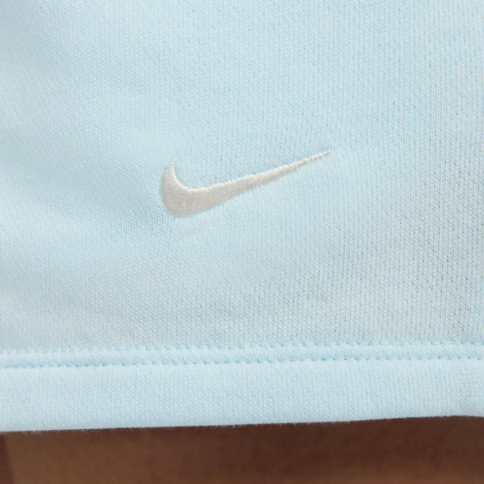 Sportswear Chill Terry short