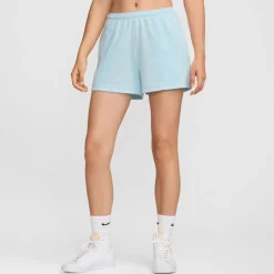 Sportswear Chill Terry short