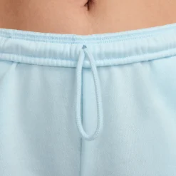 Sportswear Chill Terry short