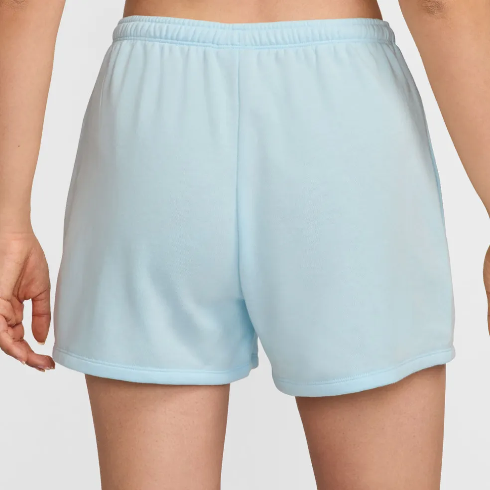 Sportswear Chill Terry short