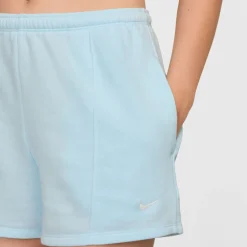 Sportswear Chill Terry short