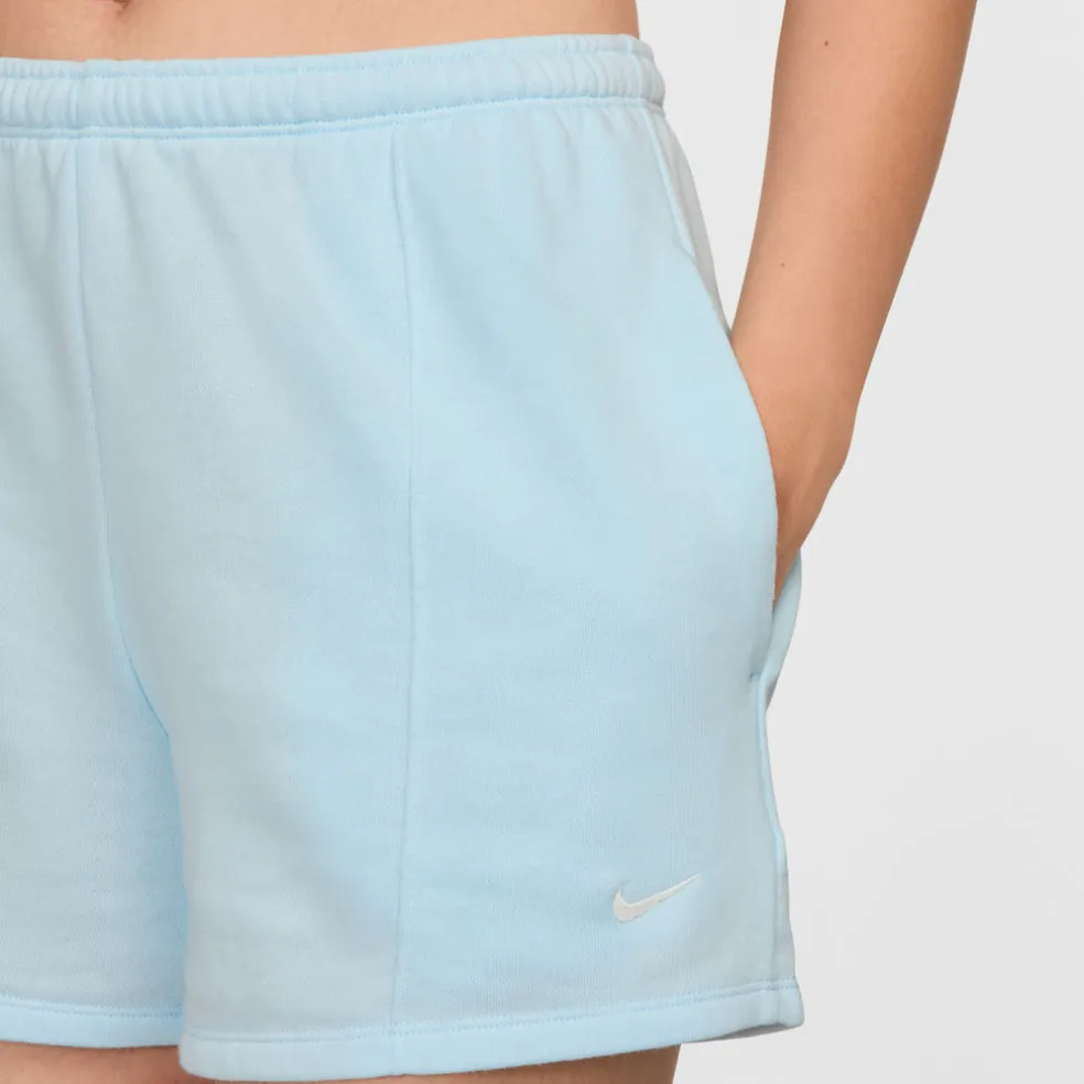 Sportswear Chill Terry short
