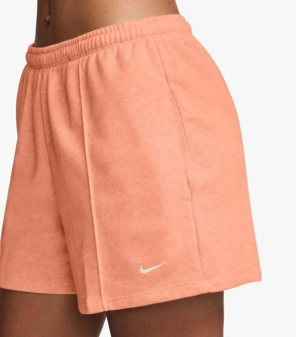 Sportswear Chill Terry short