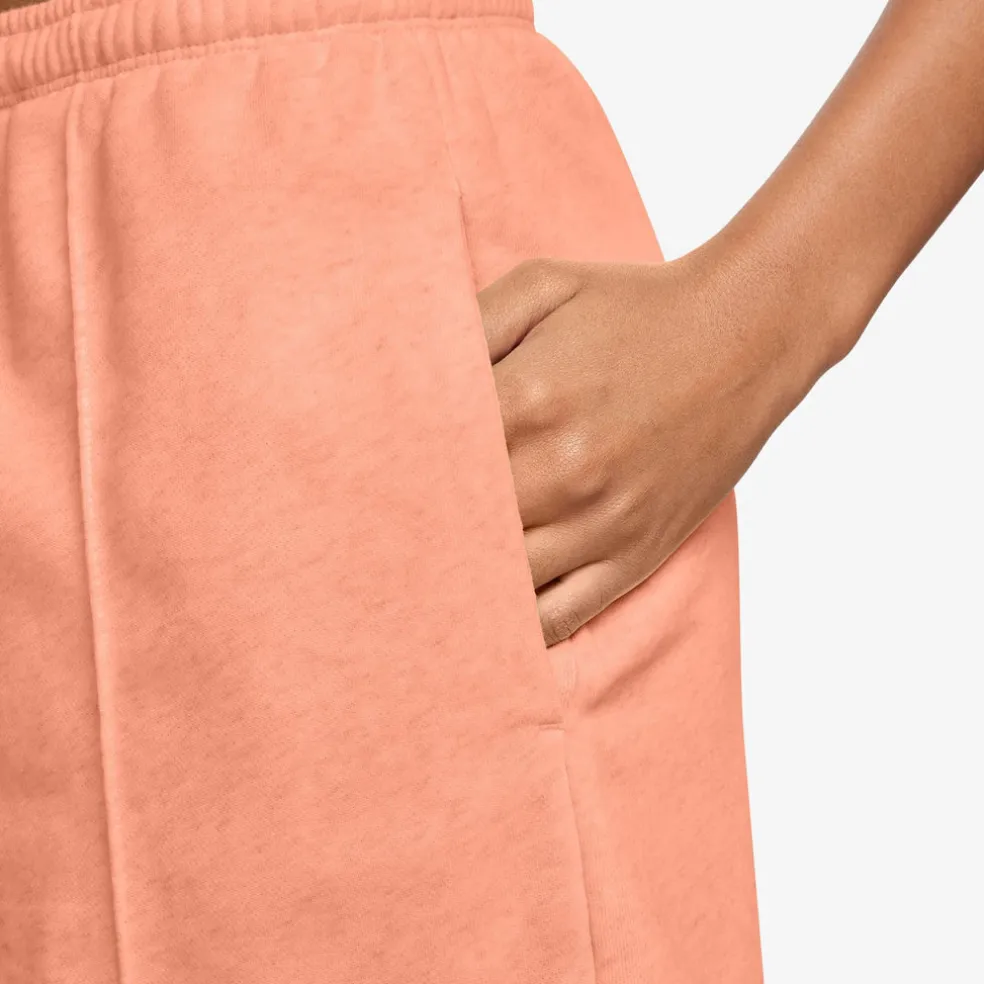 Sportswear Chill Terry short