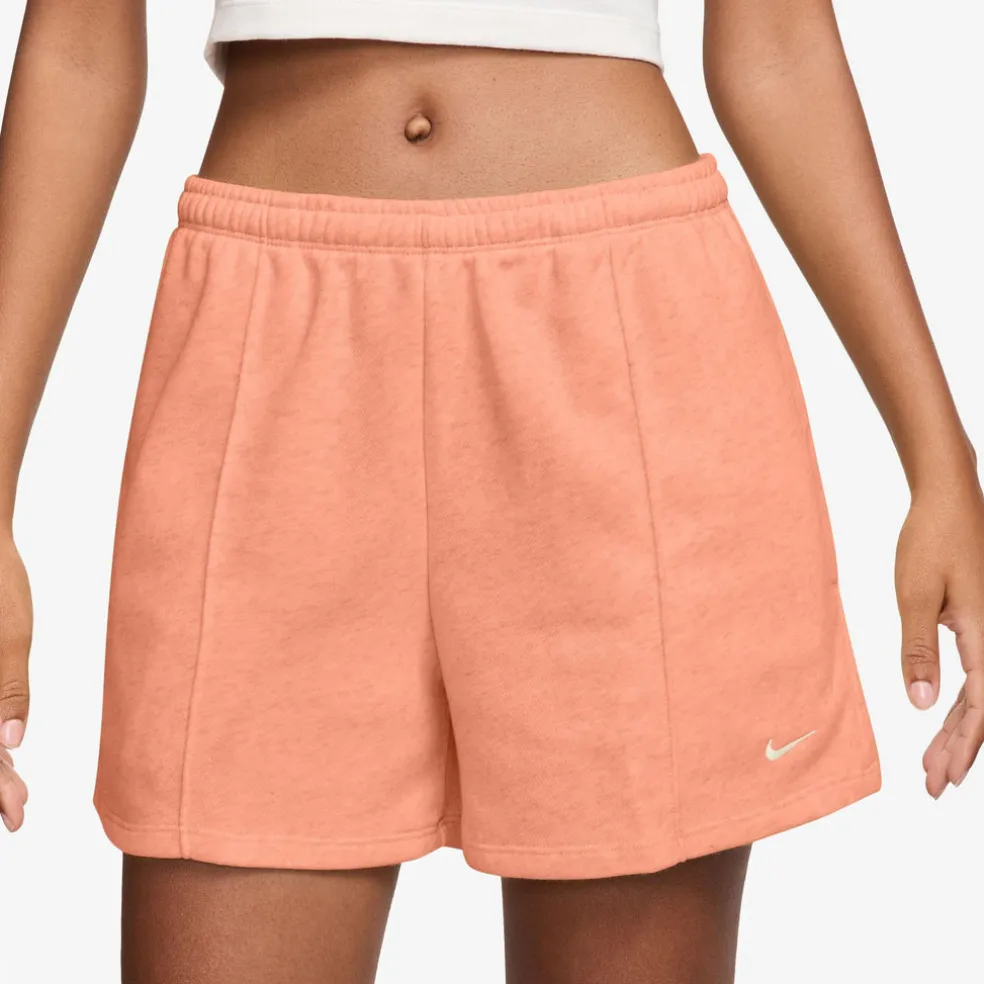 Sportswear Chill Terry short