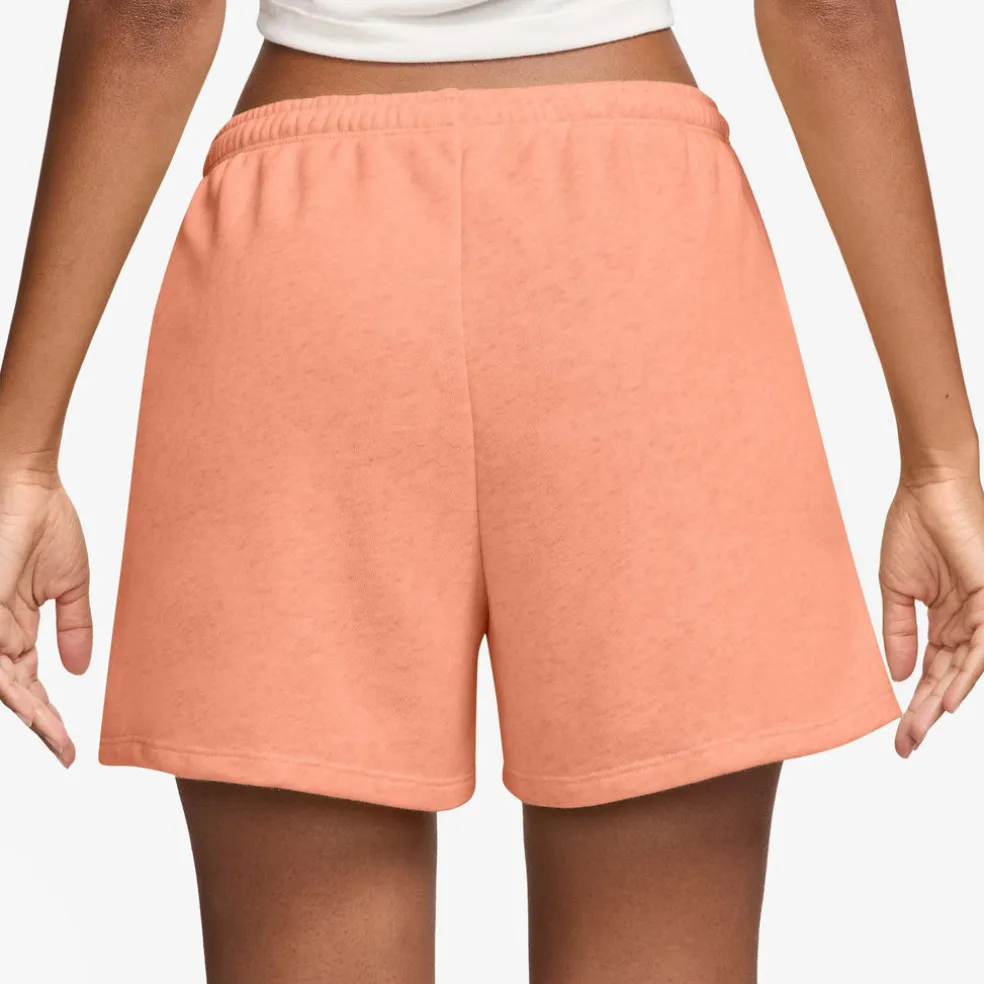 Sportswear Chill Terry short