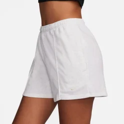 Sportswear Chill Terry short