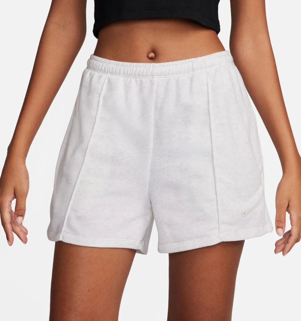 Sportswear Chill Terry short