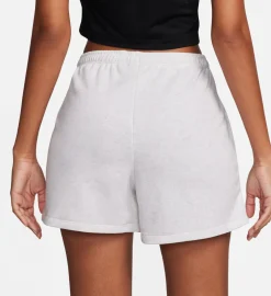 Sportswear Chill Terry short