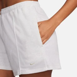Sportswear Chill Terry short