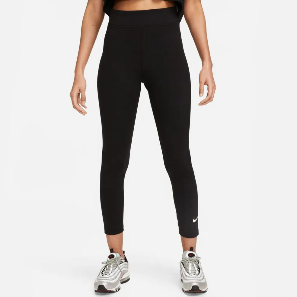 Sportswear Classic High-Waisted 7/8 legging