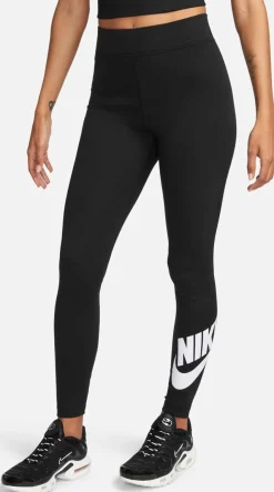 Sportswear Classic legging