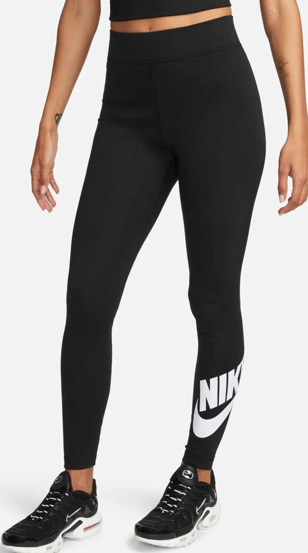 Sportswear Classic legging