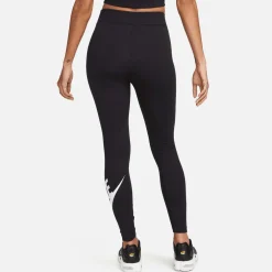 Sportswear Classic legging