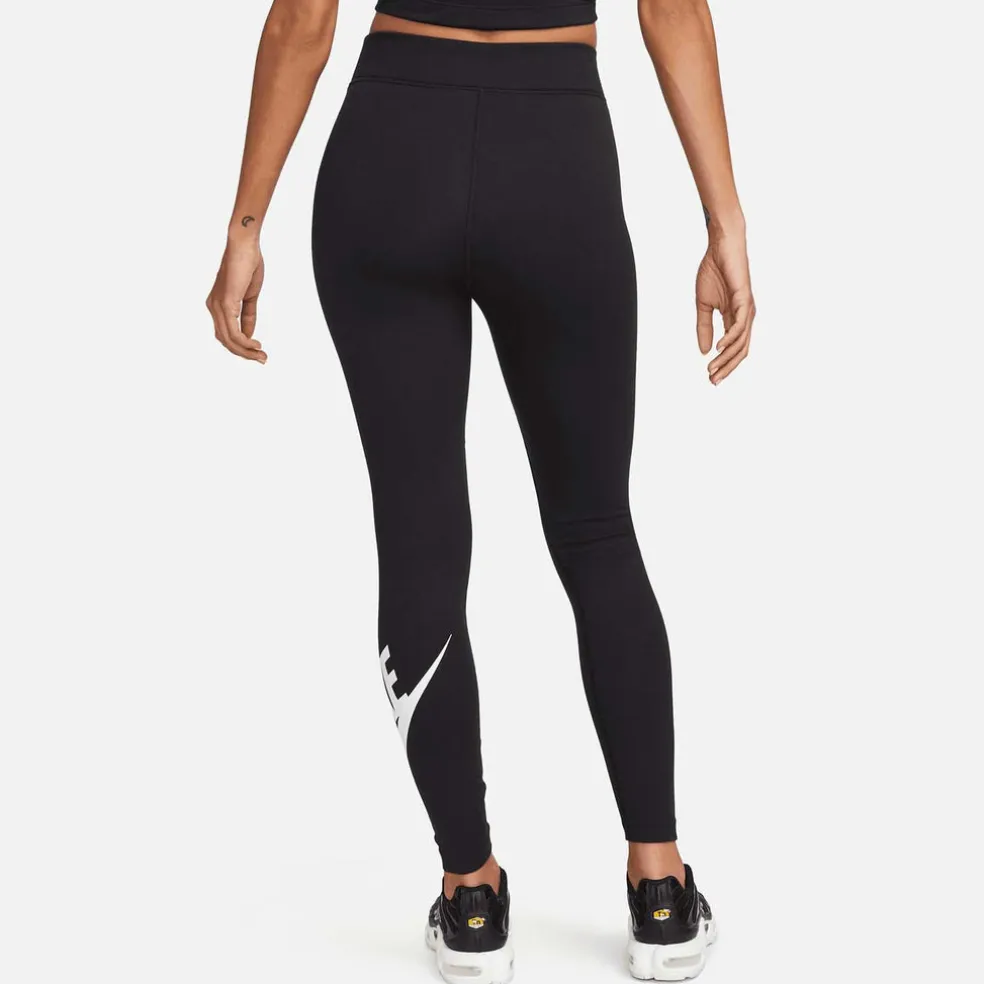Sportswear Classic legging