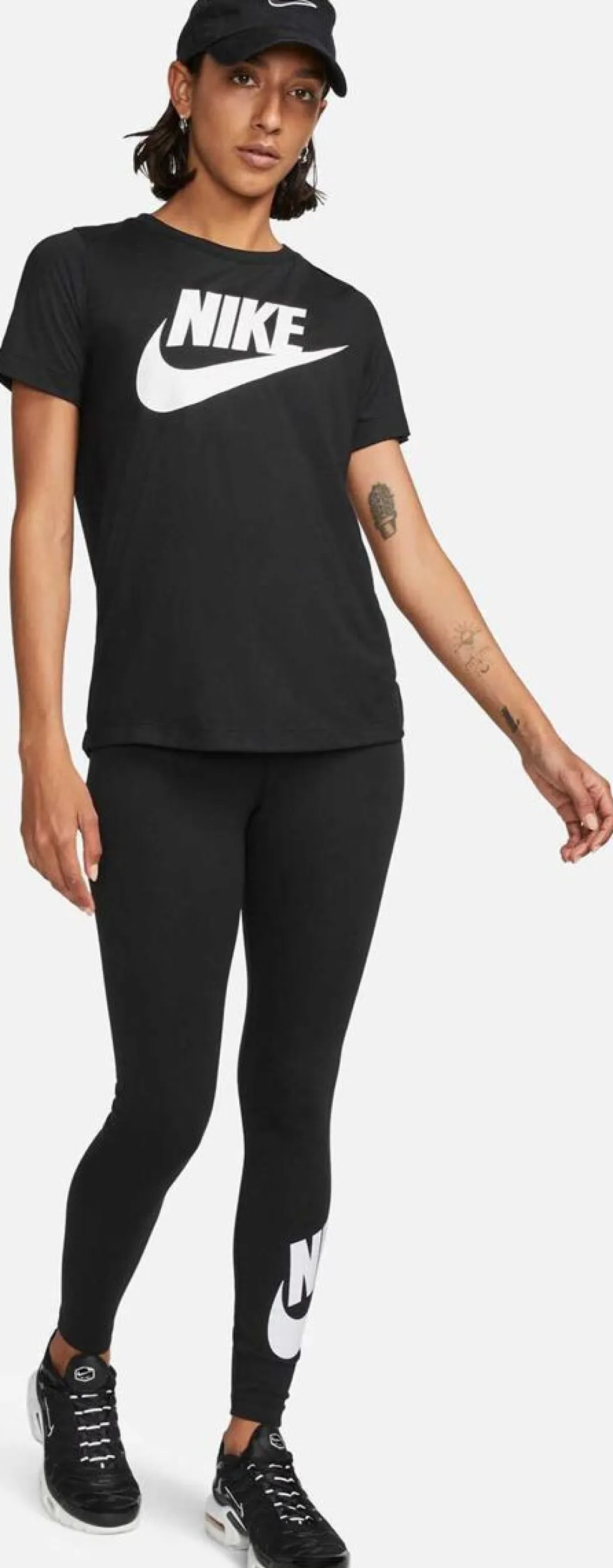 Sportswear Classic legging