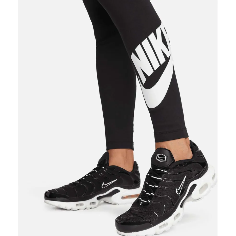 Sportswear Classic legging