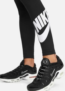 Sportswear Classic legging