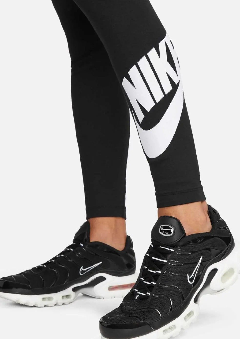 Sportswear Classic legging