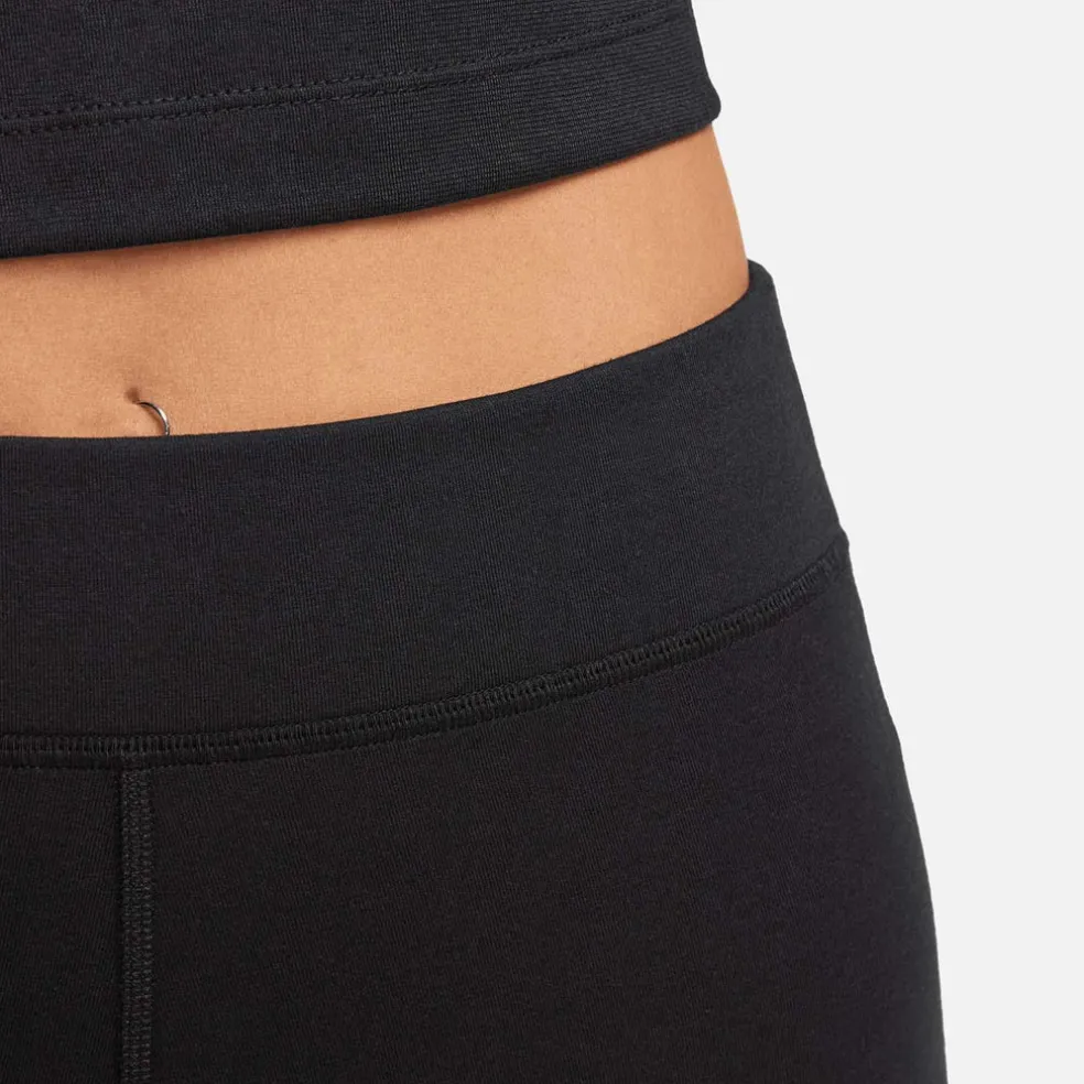 Sportswear Classic legging