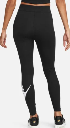 Sportswear Classic legging
