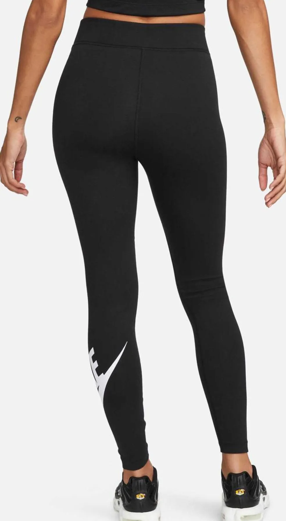 Sportswear Classic legging
