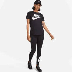 Sportswear Classic legging