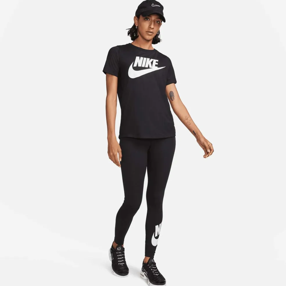 Sportswear Classic legging