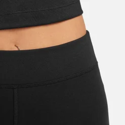 Sportswear Classic legging