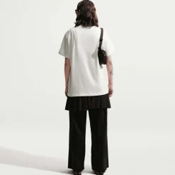 Sportswear Classic Oversized T-Shirt