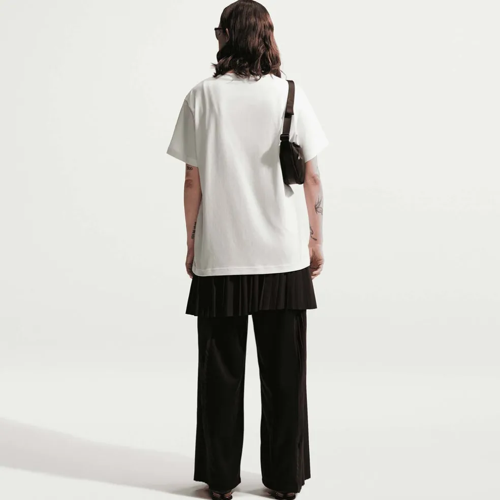Sportswear Classic Oversized T-Shirt