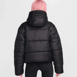 sportswear classic puffer wome