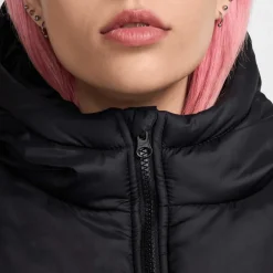 sportswear classic puffer wome
