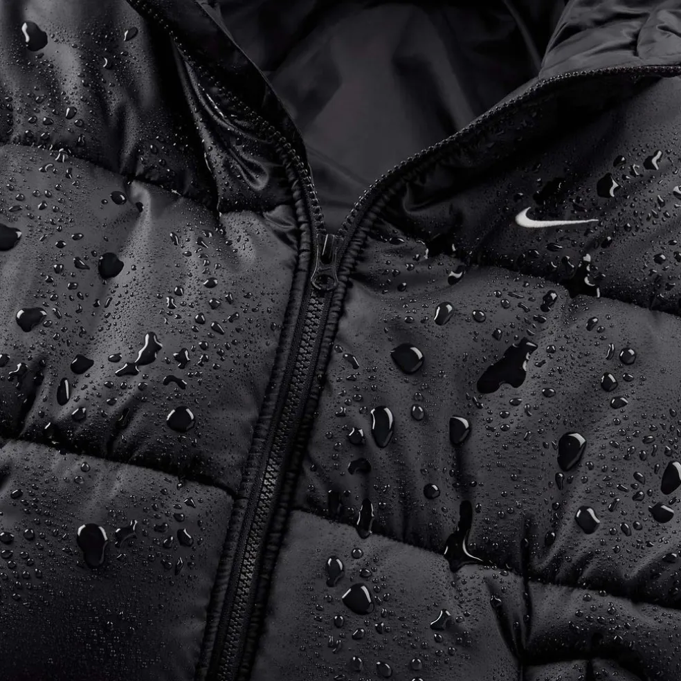 sportswear classic puffer wome