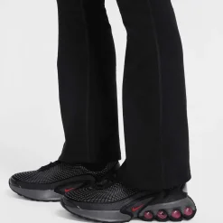 sportswear classics big kids'