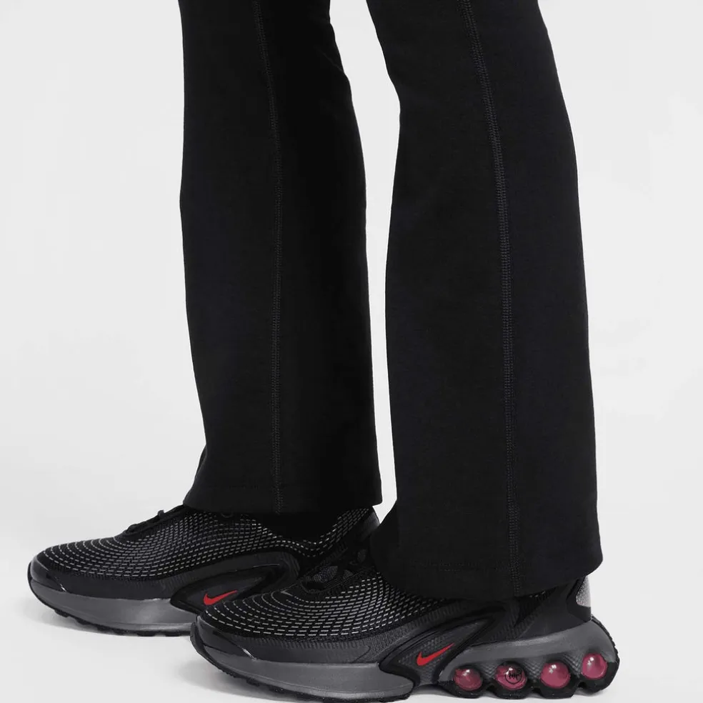 sportswear classics big kids'