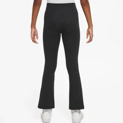 sportswear classics big kids'